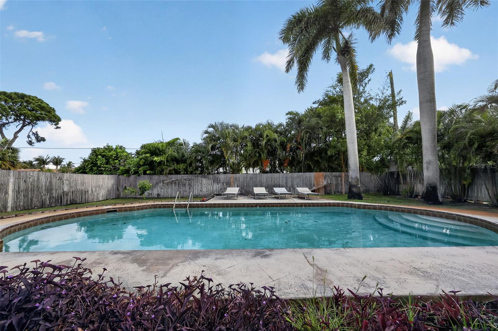 159 SE 26TH AVE, BOYNTON BEACH, FL — photo 27
