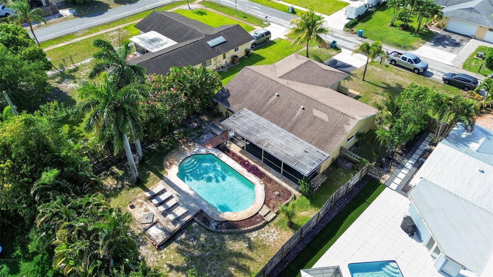 159 SE 26TH AVE, BOYNTON BEACH, FL — photo 30