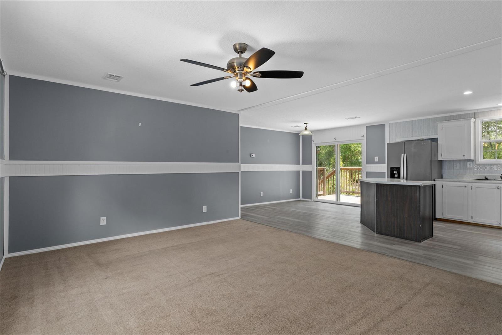 2063 S SUNWOOD PT, HOMOSASSA, FL — photo 8