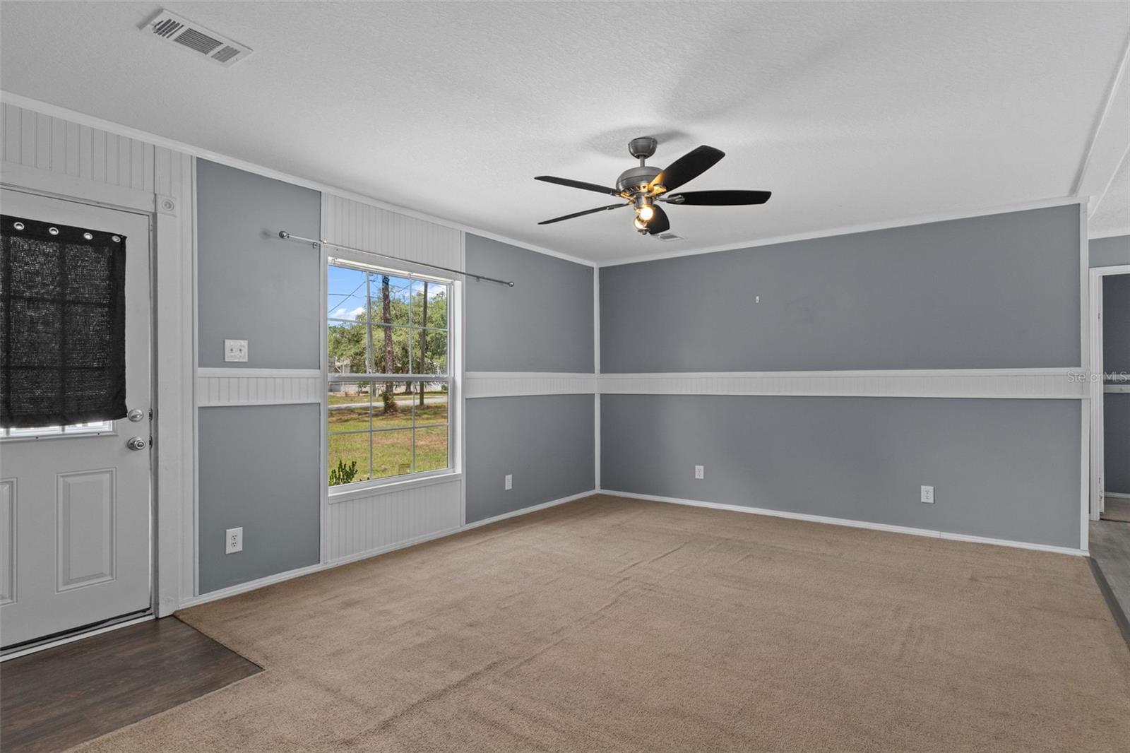 2063 S SUNWOOD PT, HOMOSASSA, FL — photo 9