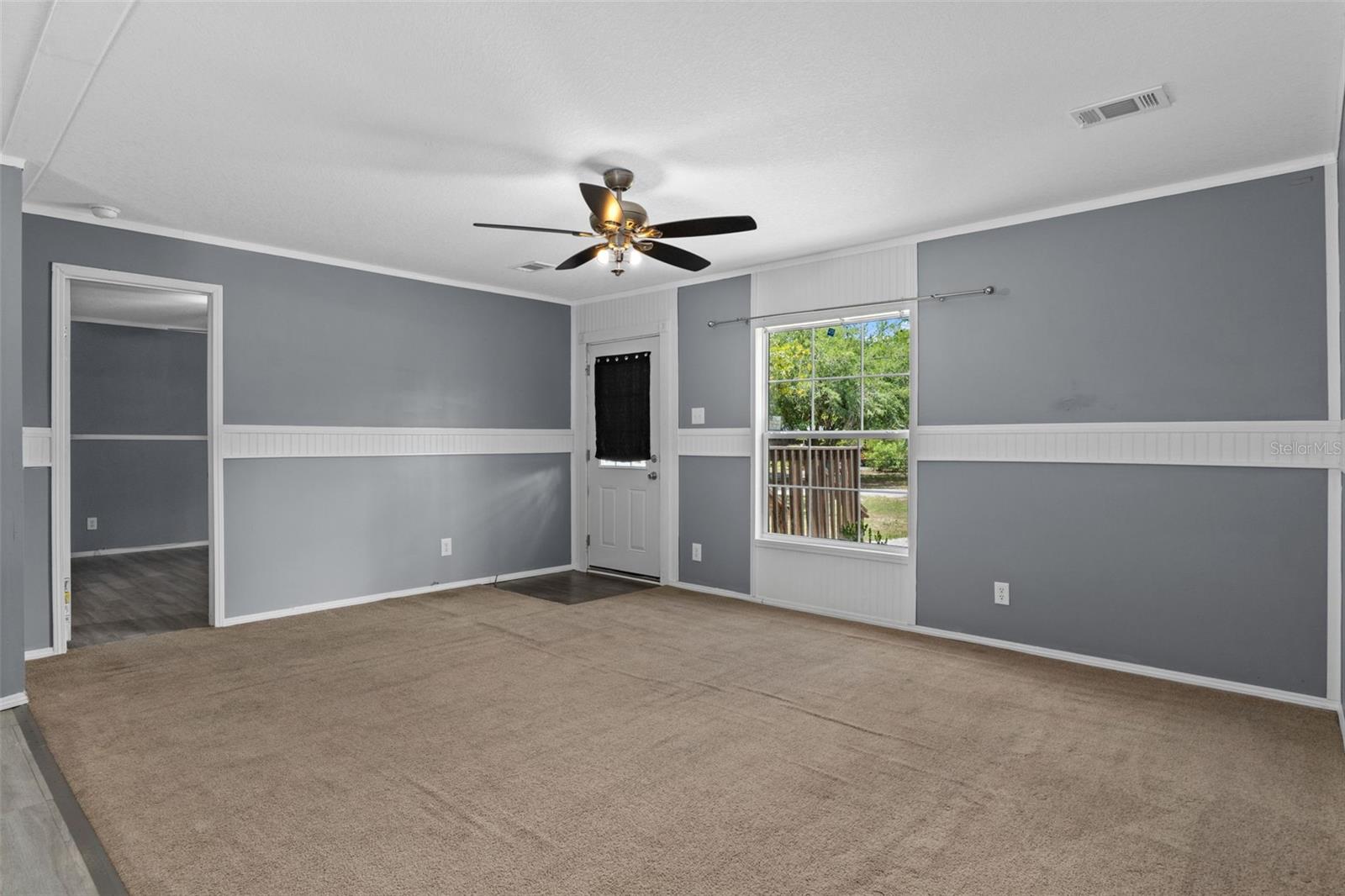 2063 S SUNWOOD PT, HOMOSASSA, FL — photo 10