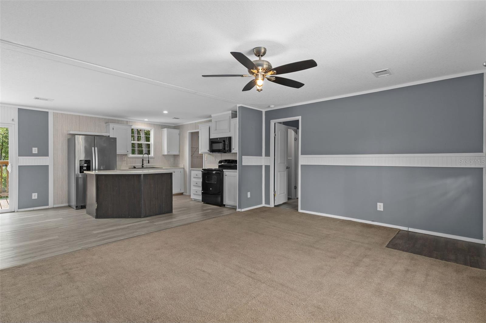2063 S SUNWOOD PT, HOMOSASSA, FL — photo 11