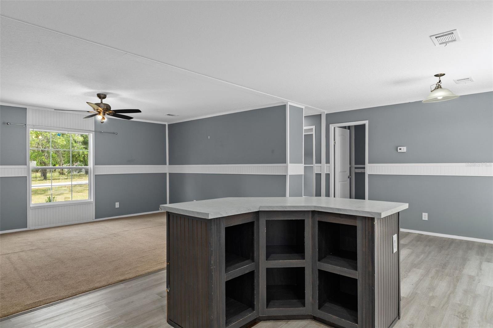 2063 S SUNWOOD PT, HOMOSASSA, FL — photo 14