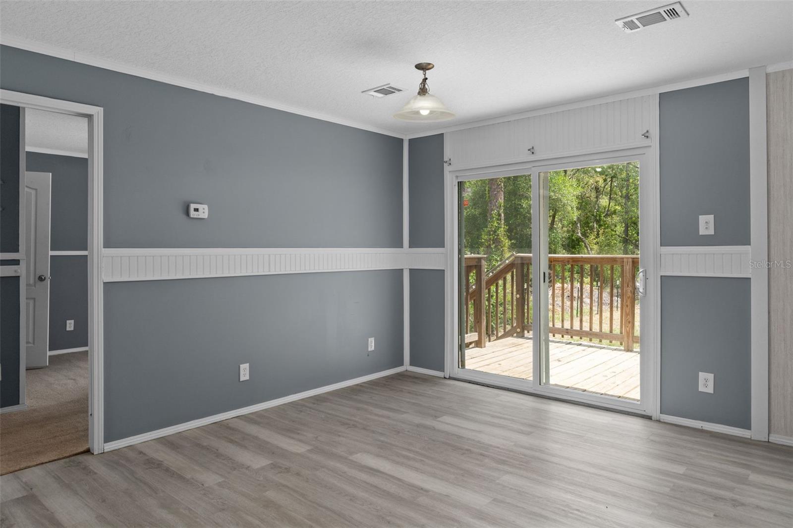2063 S SUNWOOD PT, HOMOSASSA, FL — photo 16