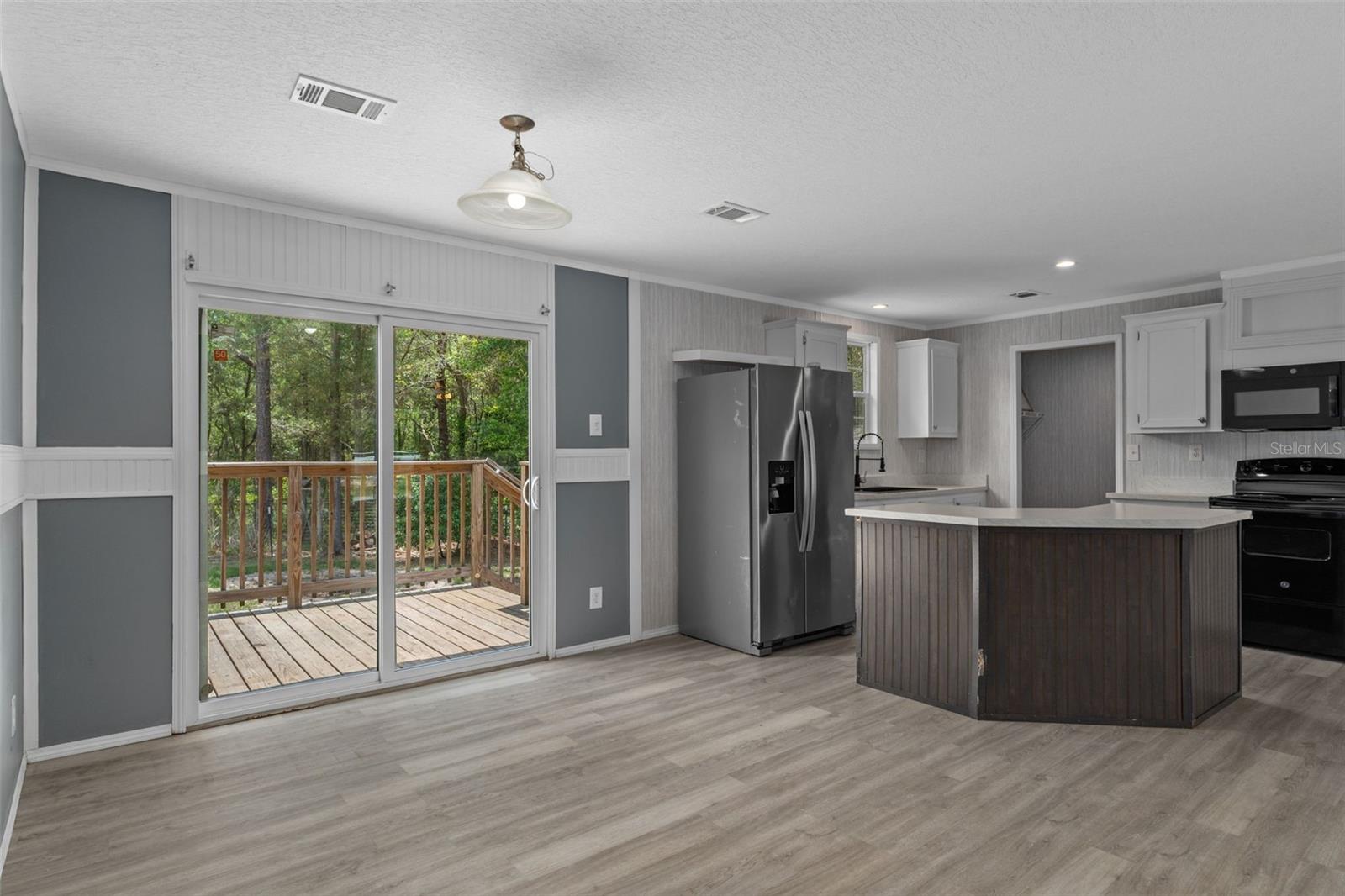 2063 S SUNWOOD PT, HOMOSASSA, FL — photo 17