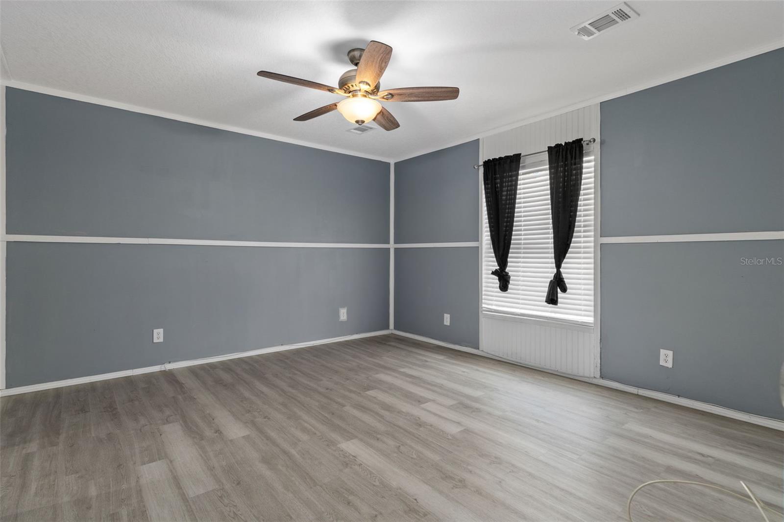 2063 S SUNWOOD PT, HOMOSASSA, FL — photo 18