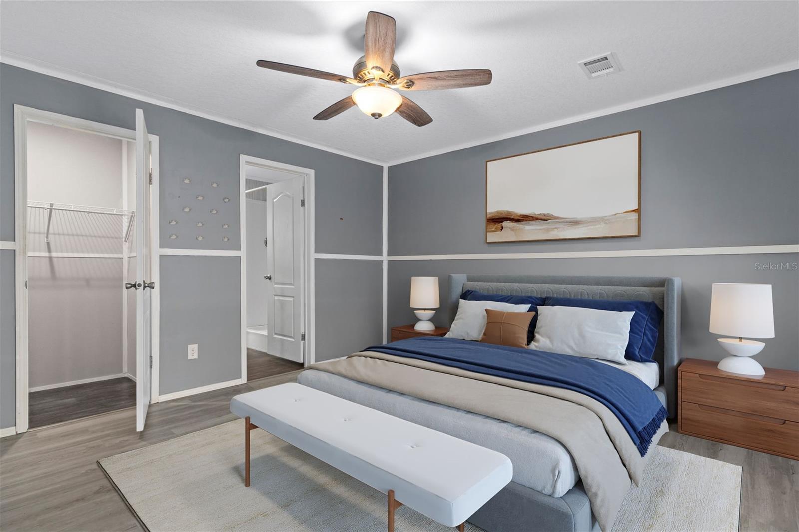 2063 S SUNWOOD PT, HOMOSASSA, FL — photo 19