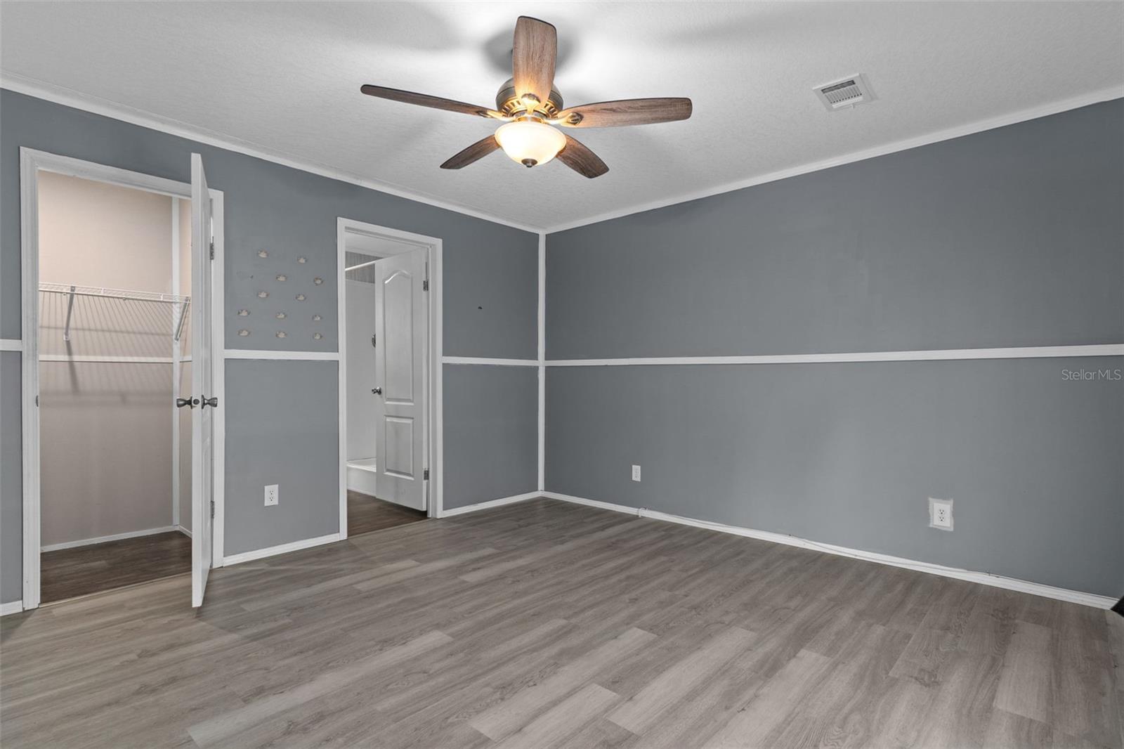 2063 S SUNWOOD PT, HOMOSASSA, FL — photo 20