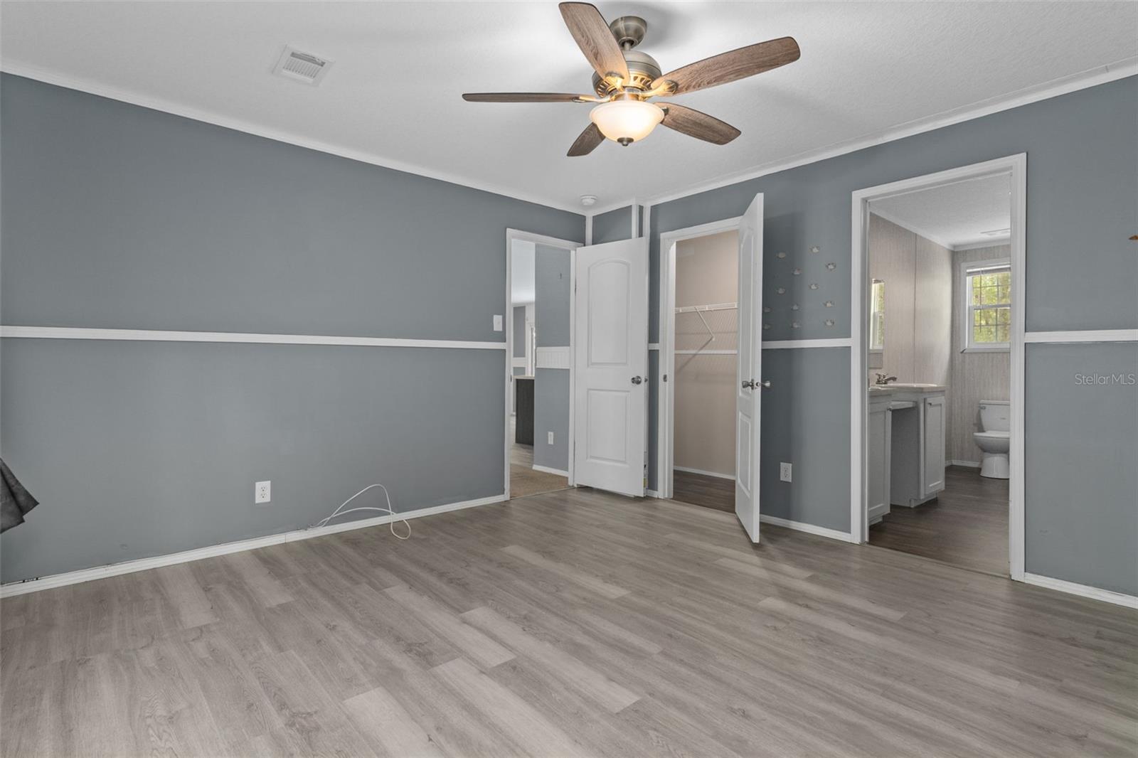 2063 S SUNWOOD PT, HOMOSASSA, FL — photo 21
