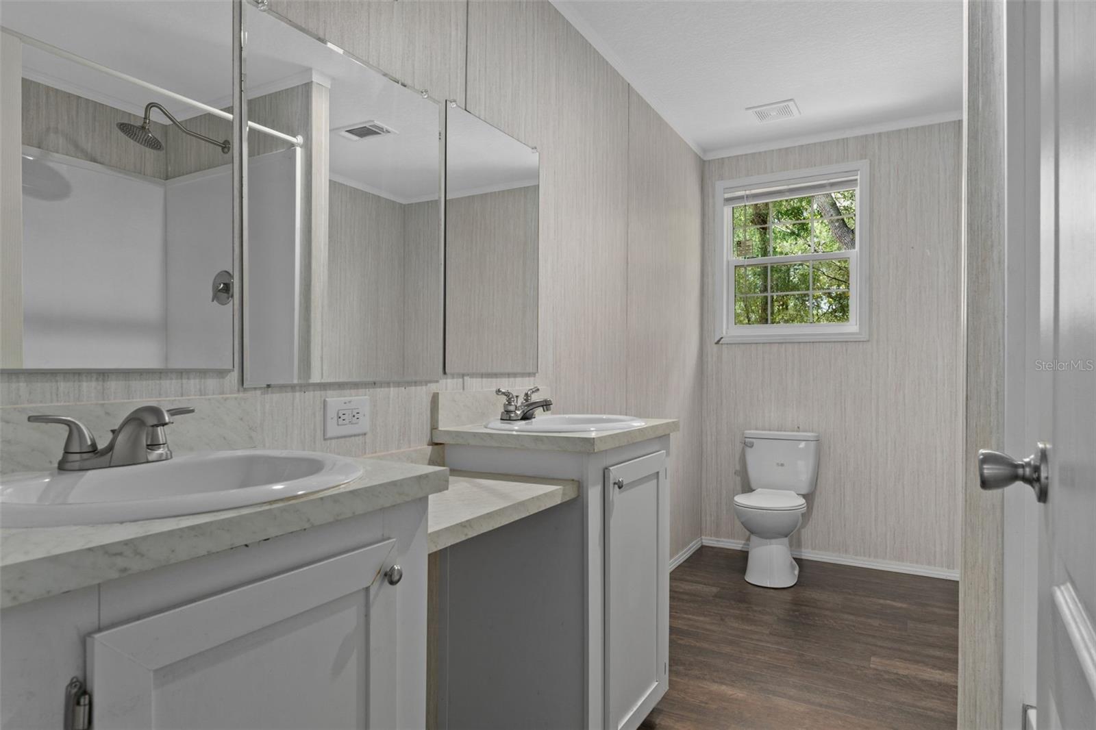 2063 S SUNWOOD PT, HOMOSASSA, FL — photo 22