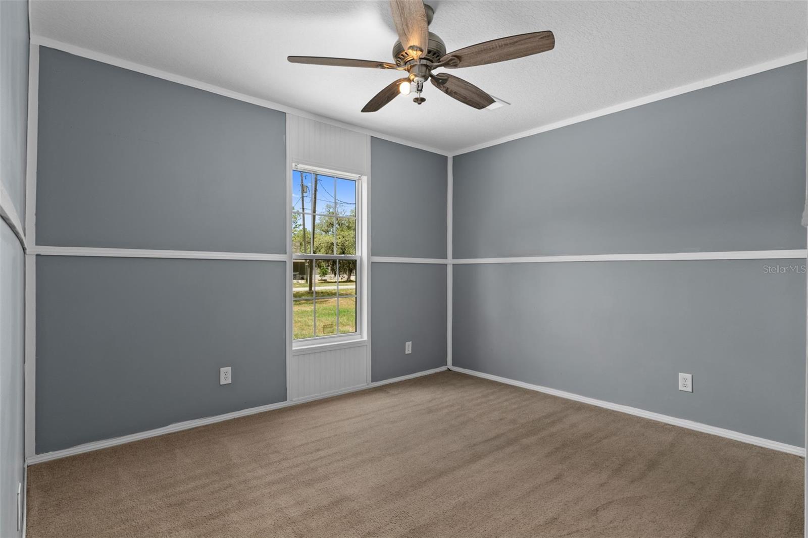 2063 S SUNWOOD PT, HOMOSASSA, FL — photo 27