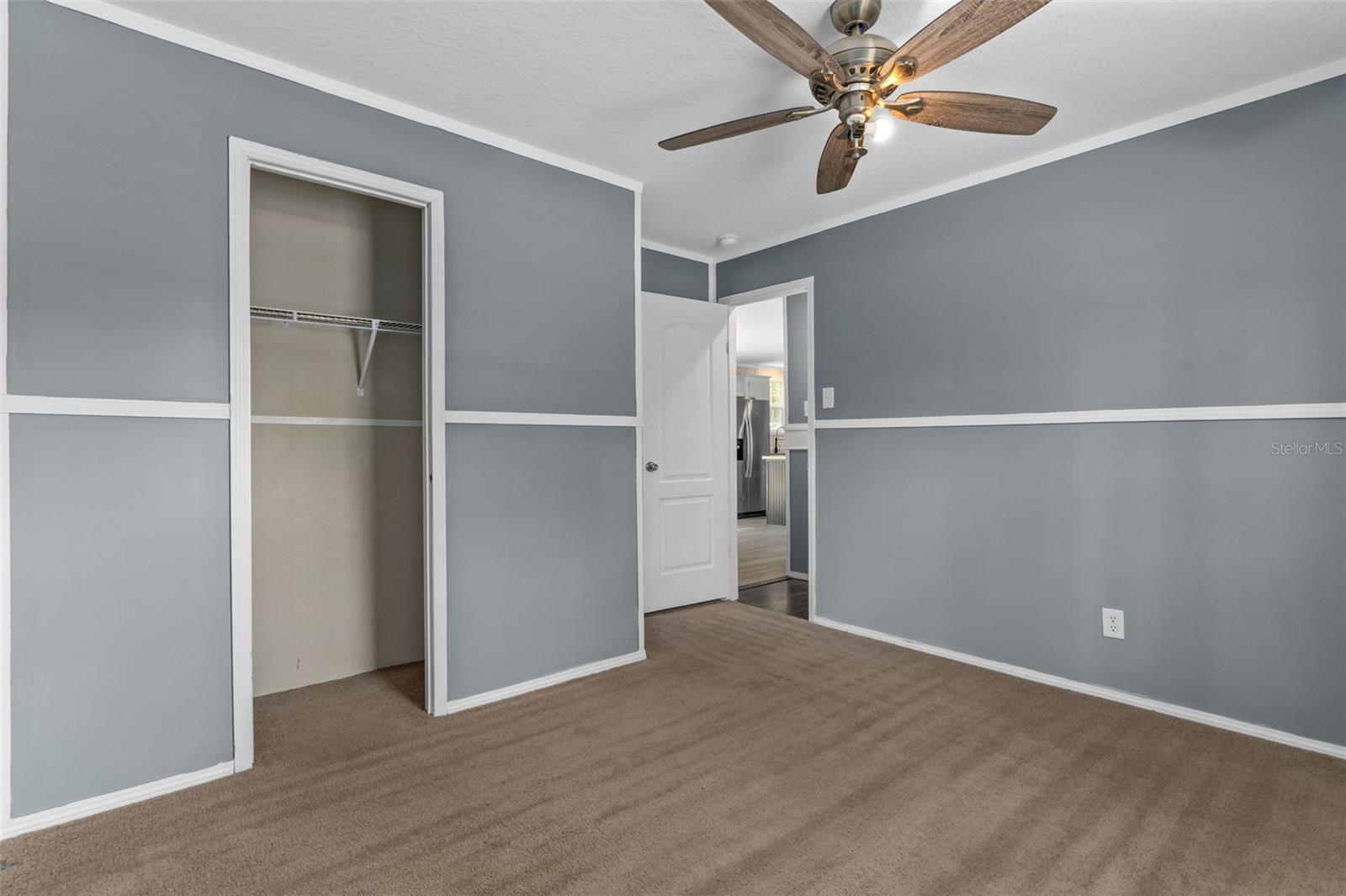 2063 S SUNWOOD PT, HOMOSASSA, FL — photo 28