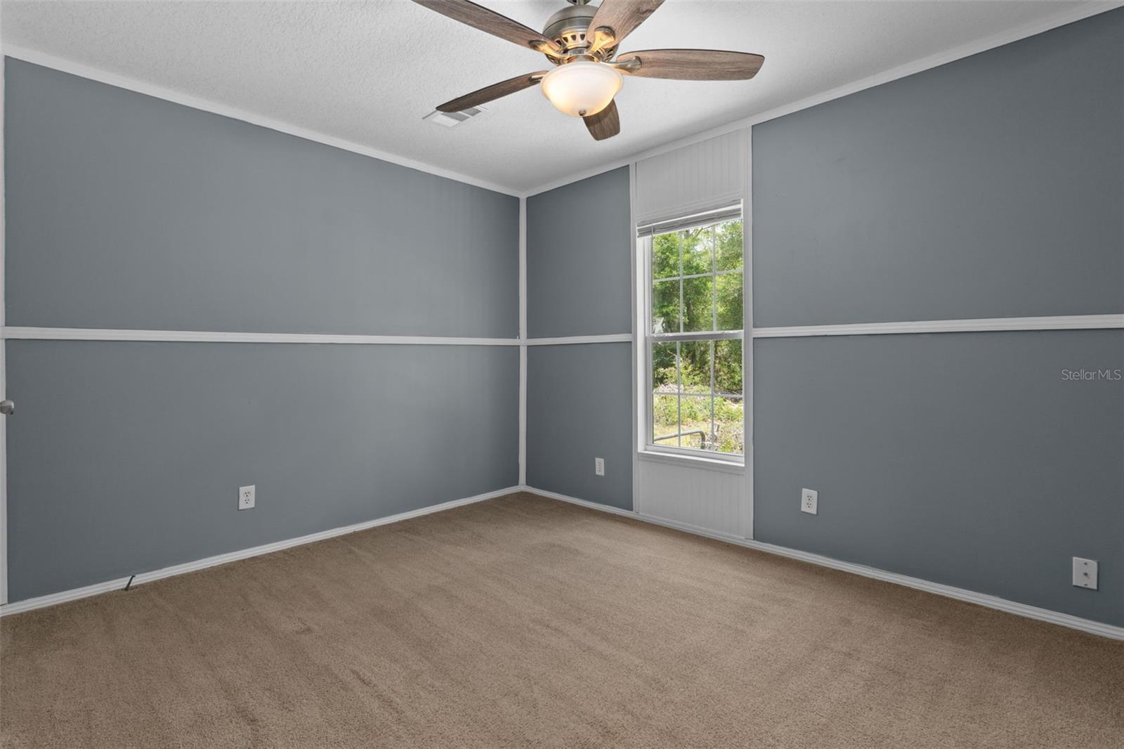 2063 S SUNWOOD PT, HOMOSASSA, FL — photo 29