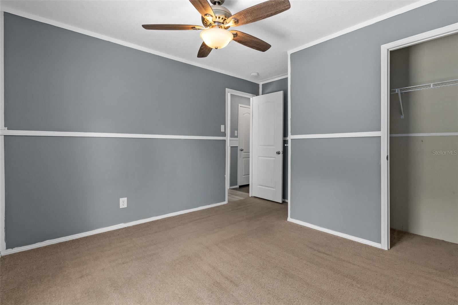 2063 S SUNWOOD PT, HOMOSASSA, FL — photo 30