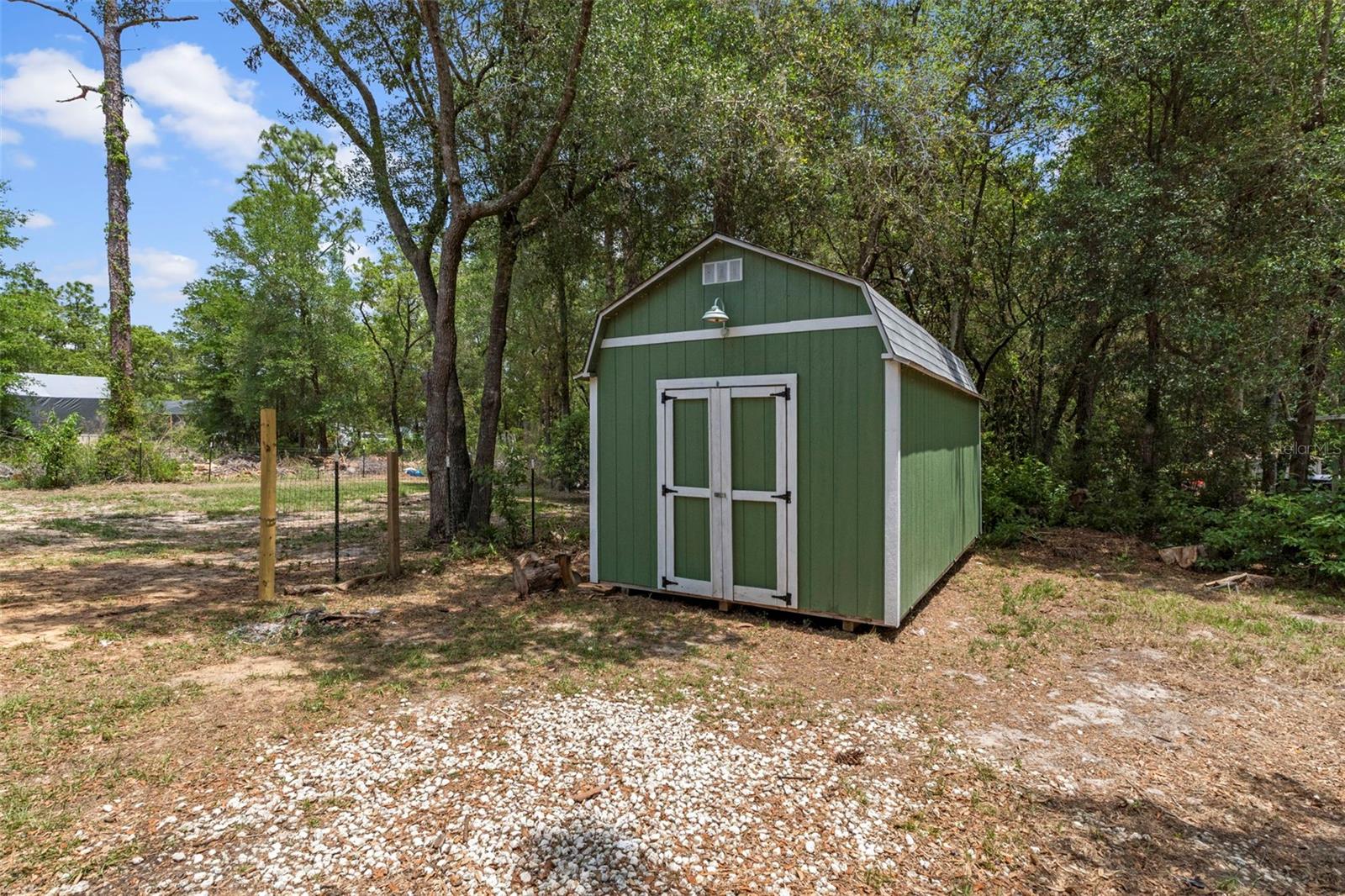 2063 S SUNWOOD PT, HOMOSASSA, FL — photo 32