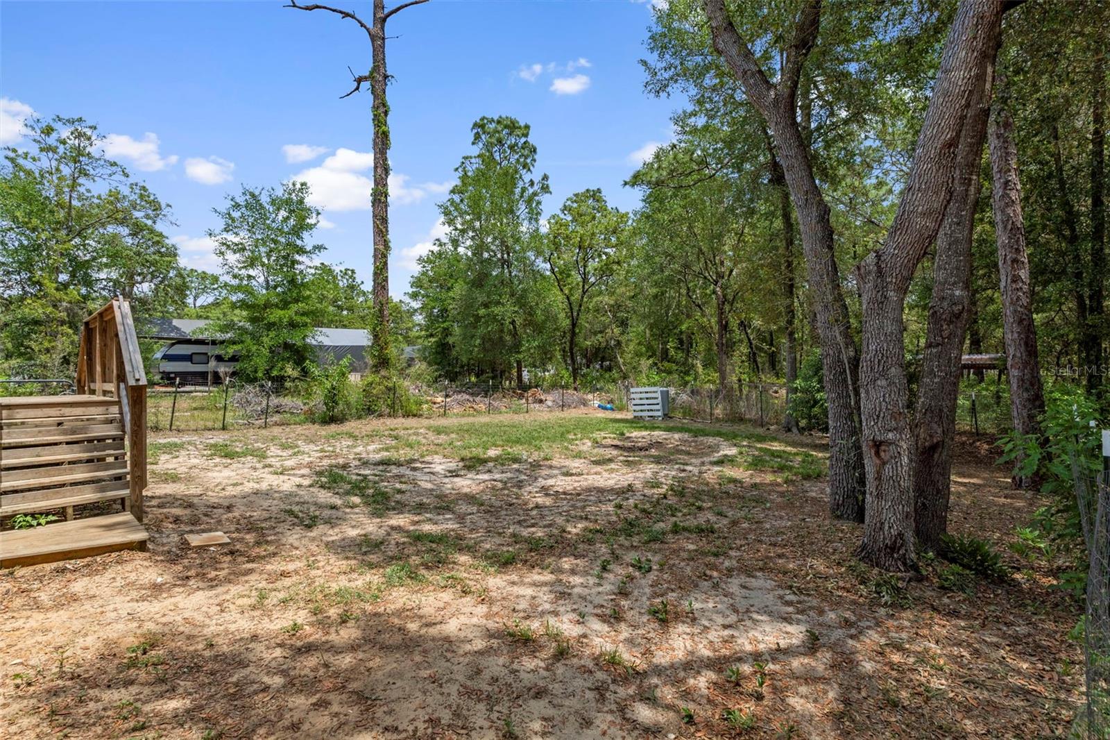 2063 S SUNWOOD PT, HOMOSASSA, FL — photo 34