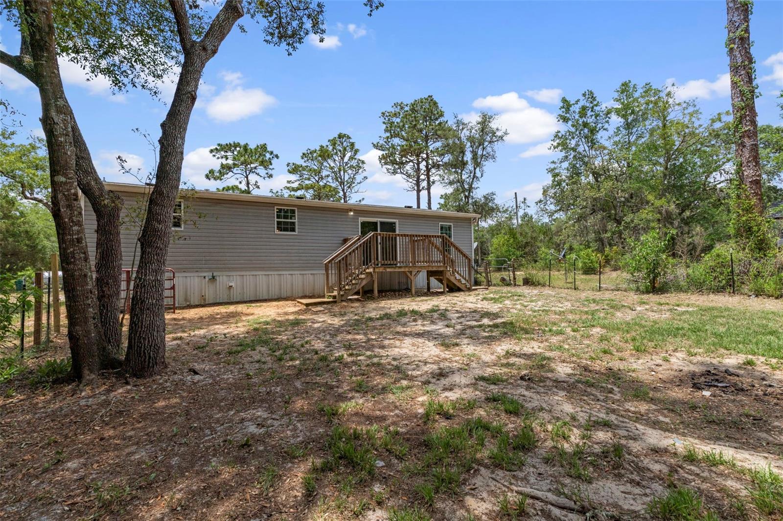 2063 S SUNWOOD PT, HOMOSASSA, FL — photo 35