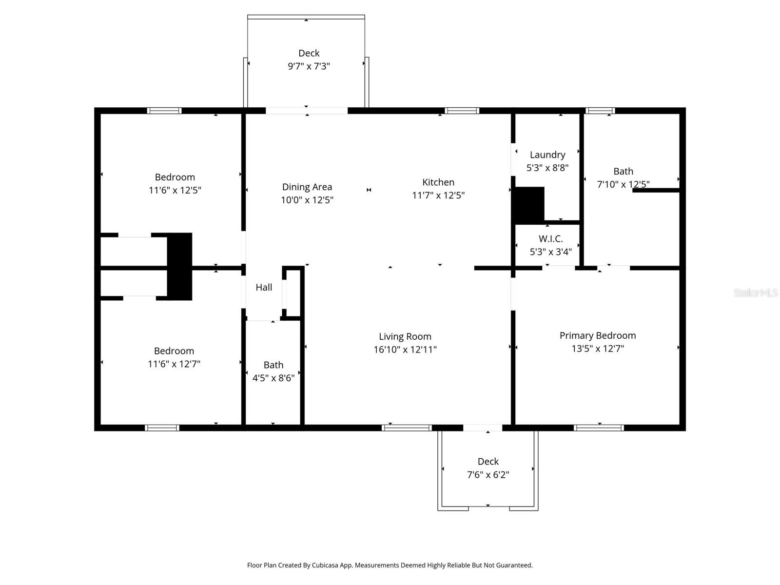 2063 S SUNWOOD PT, HOMOSASSA, FL — photo 42