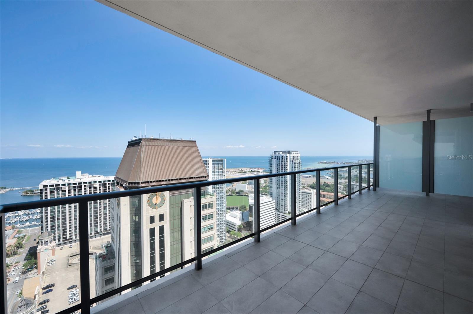 275 1ST AVE S #3503, ST PETERSBURG, FL — photo 6