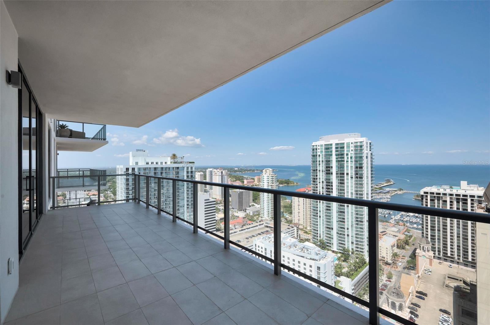 275 1ST AVE S #3503, ST PETERSBURG, FL — photo 7