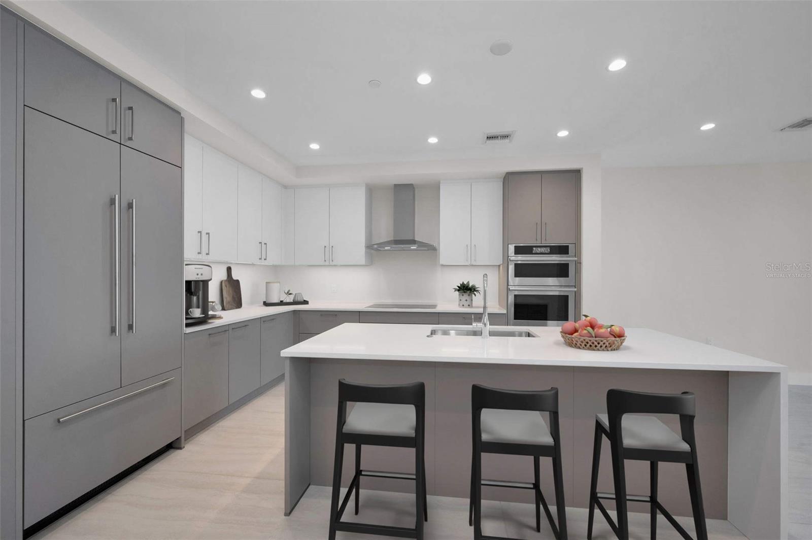 275 1ST AVE S #3503, ST PETERSBURG, FL — photo 8