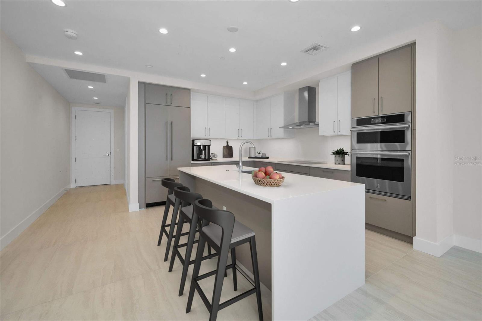 275 1ST AVE S #3503, ST PETERSBURG, FL — photo 9