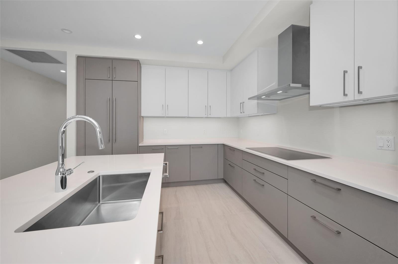 275 1ST AVE S #3503, ST PETERSBURG, FL — photo 10