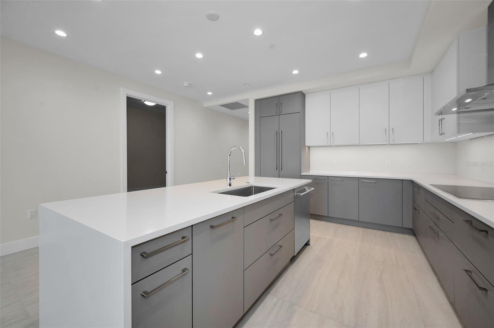 275 1ST AVE S #3503, ST PETERSBURG, FL — photo 11
