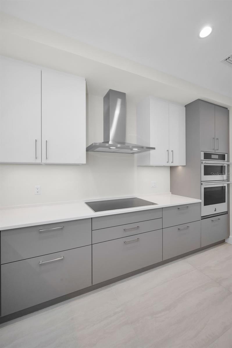275 1ST AVE S #3503, ST PETERSBURG, FL — photo 12