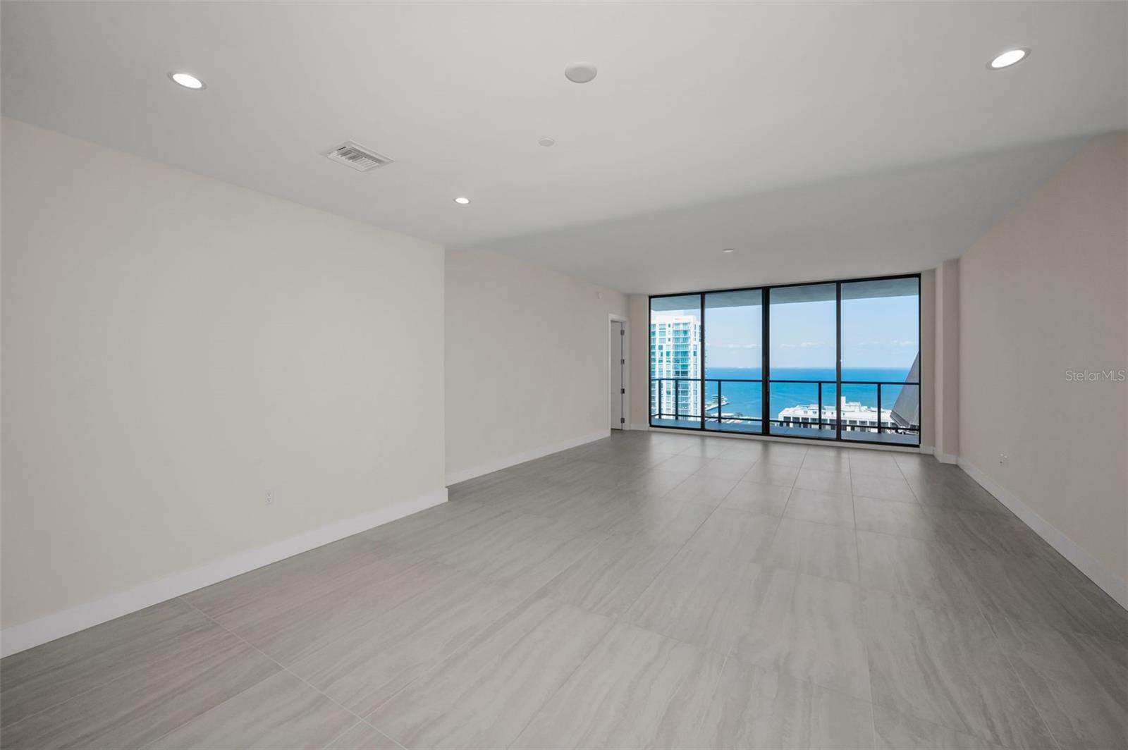 275 1ST AVE S #3503, ST PETERSBURG, FL — photo 14