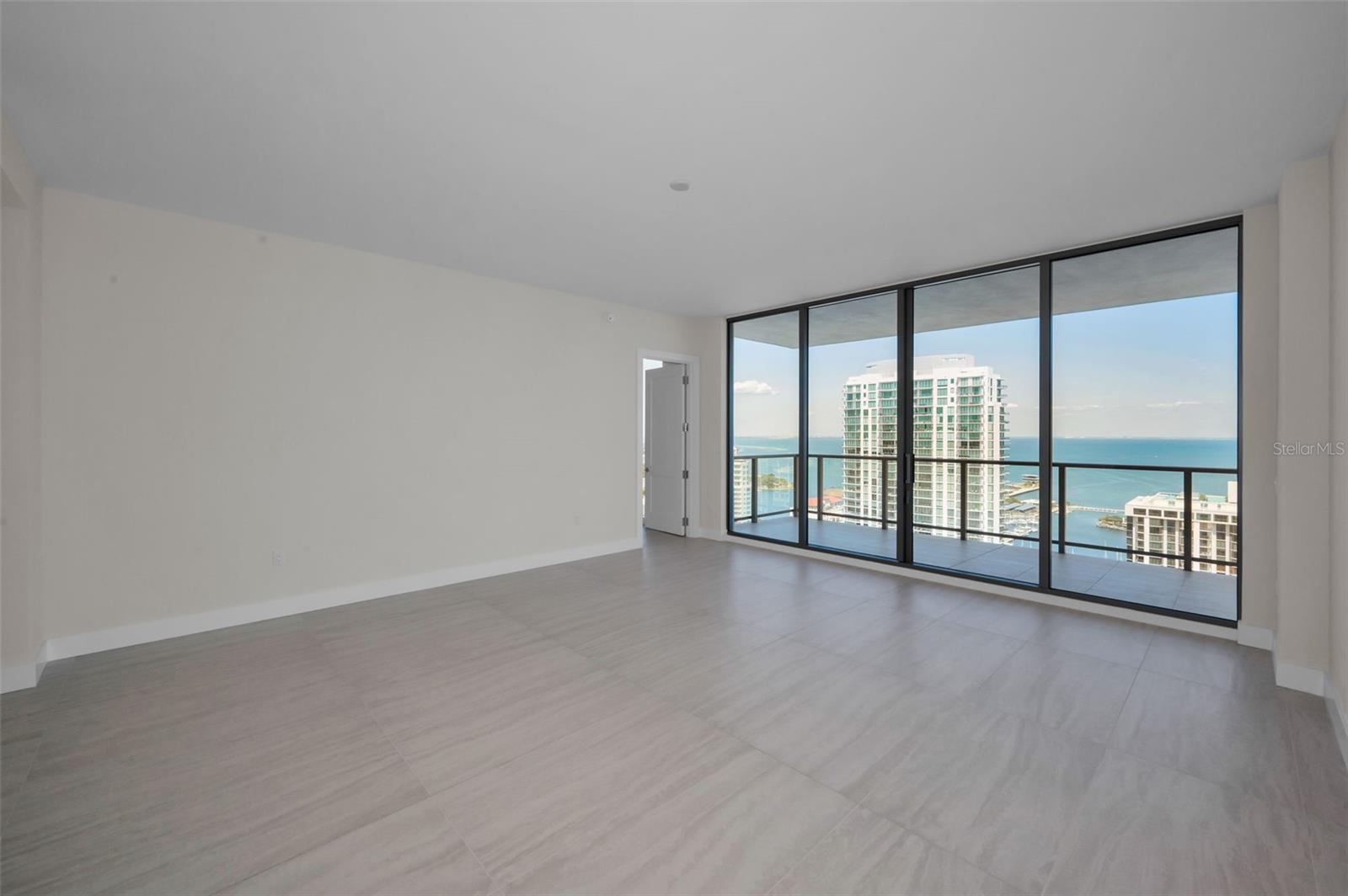 275 1ST AVE S #3503, ST PETERSBURG, FL — photo 16