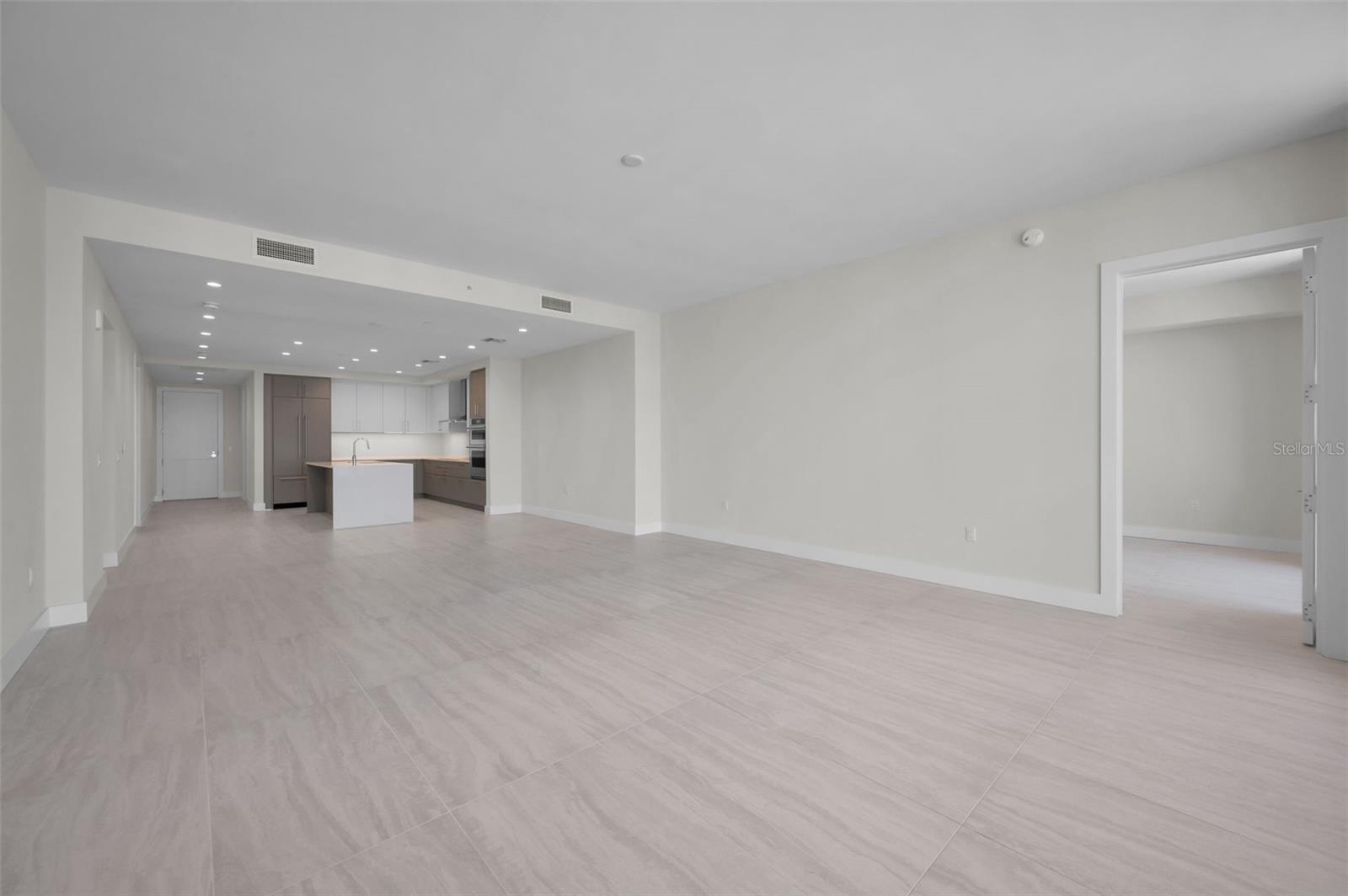 275 1ST AVE S #3503, ST PETERSBURG, FL — photo 17