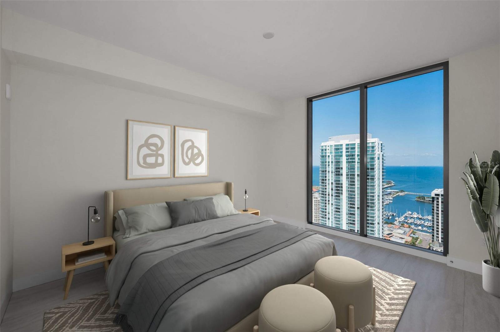 275 1ST AVE S #3503, ST PETERSBURG, FL — photo 18