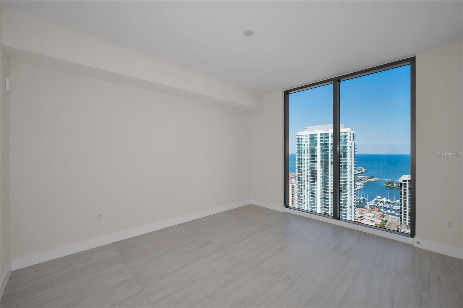 275 1ST AVE S #3503, ST PETERSBURG, FL — photo 20