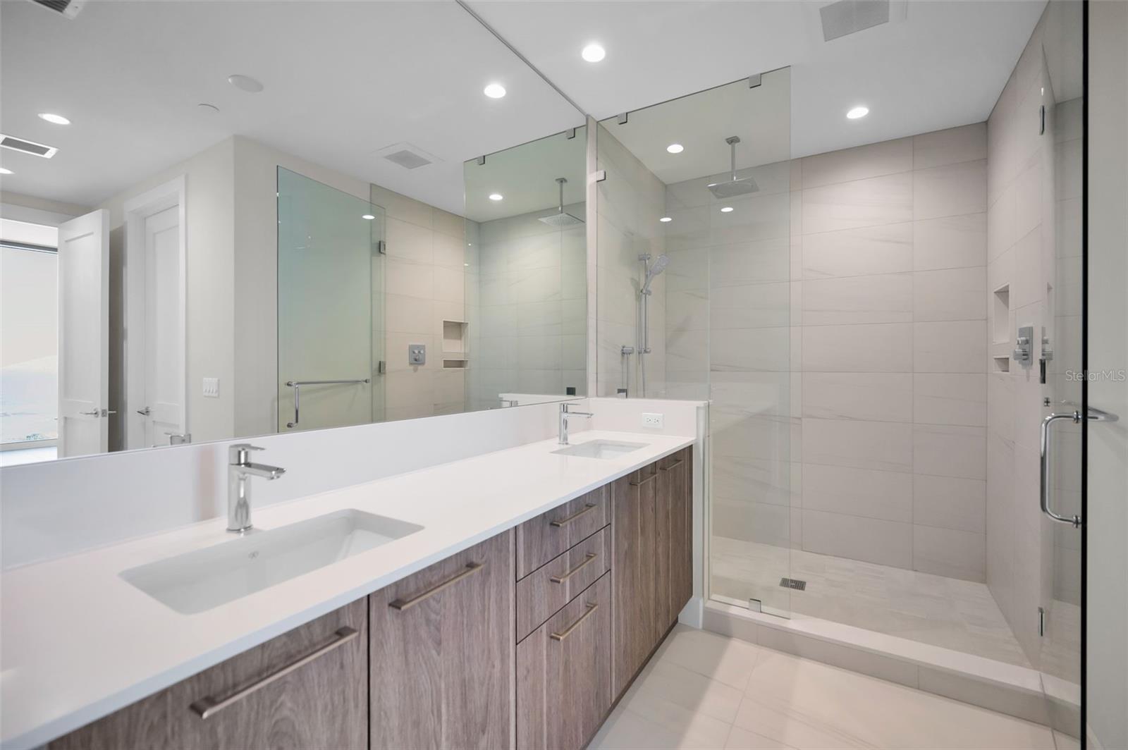 275 1ST AVE S #3503, ST PETERSBURG, FL — photo 21