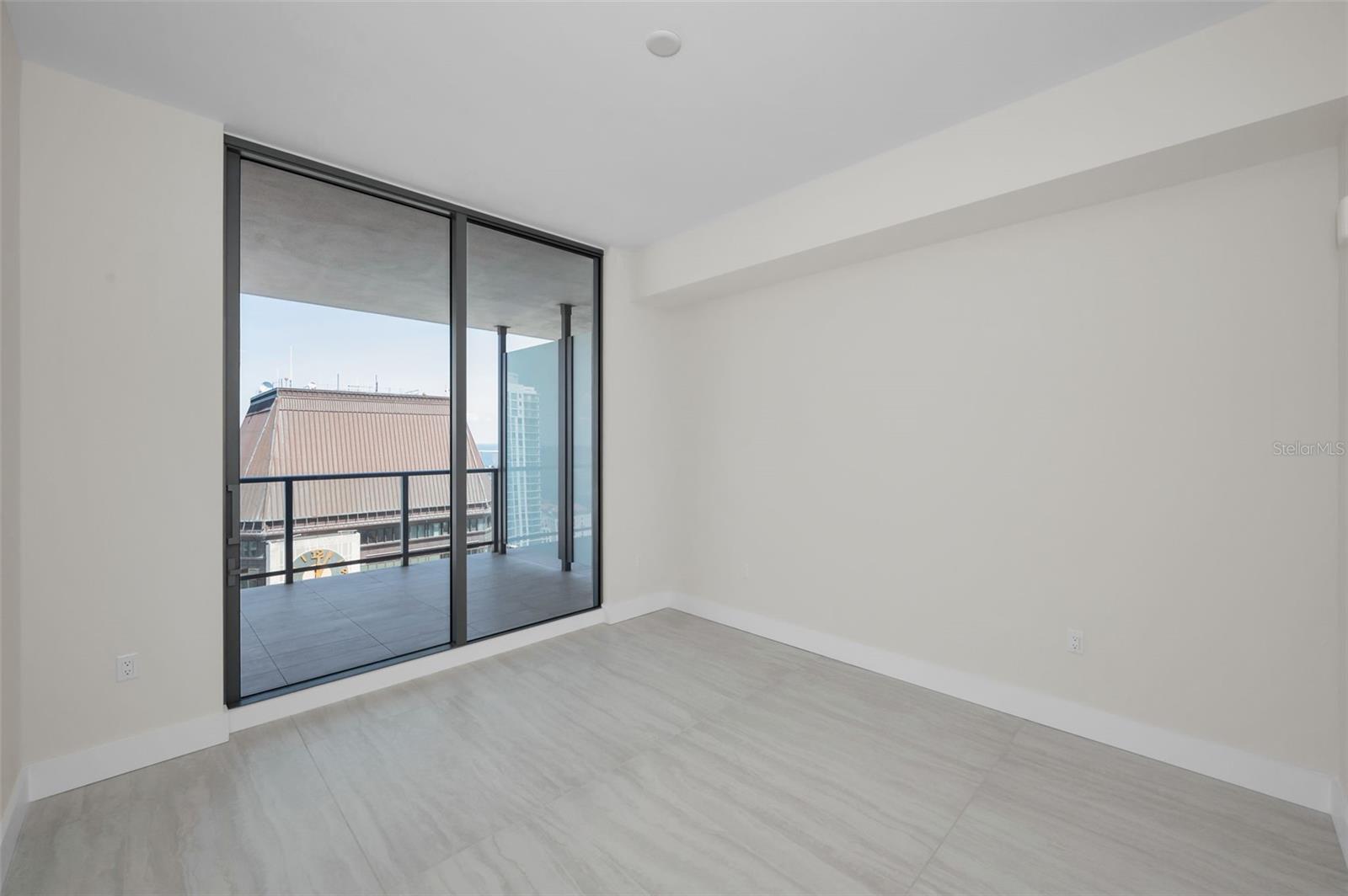 275 1ST AVE S #3503, ST PETERSBURG, FL — photo 23