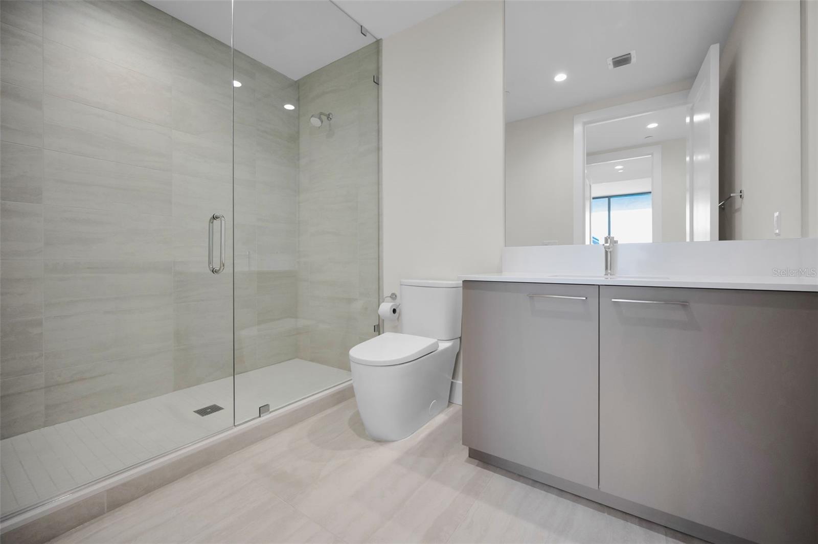 275 1ST AVE S #3503, ST PETERSBURG, FL — photo 25