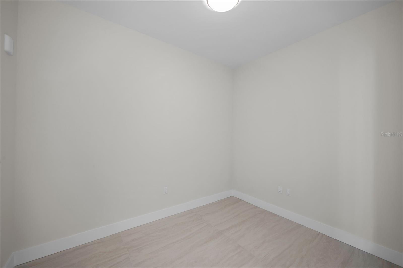 275 1ST AVE S #3503, ST PETERSBURG, FL — photo 27