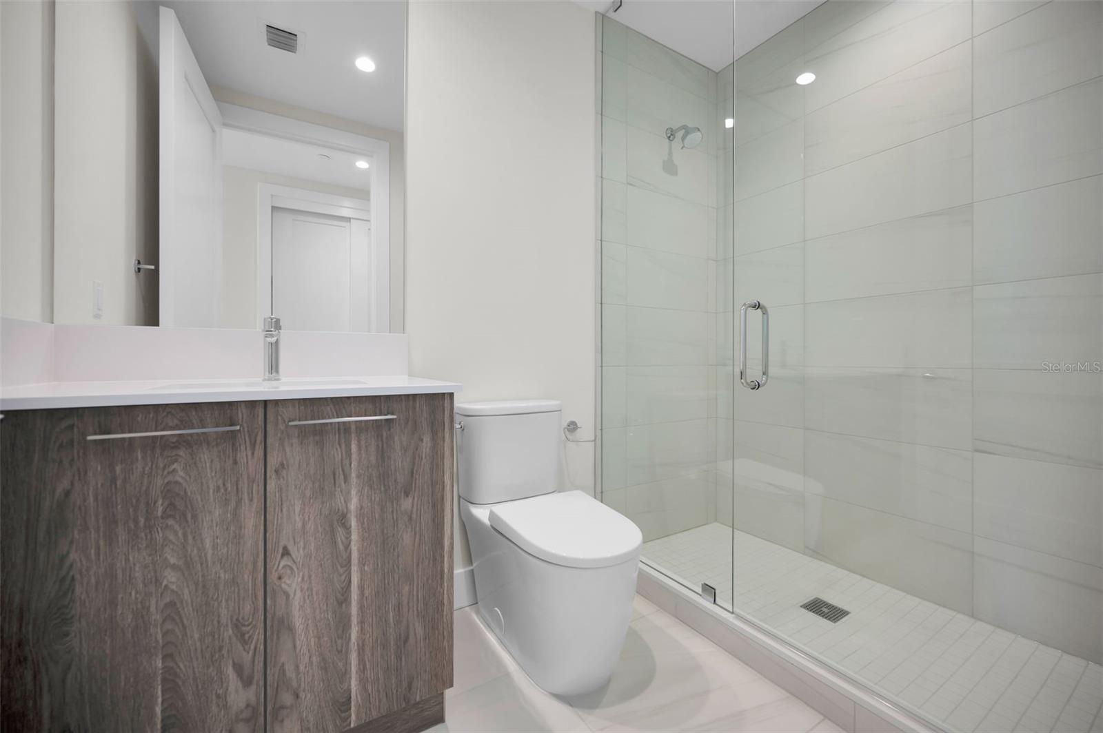 275 1ST AVE S #3503, ST PETERSBURG, FL — photo 28
