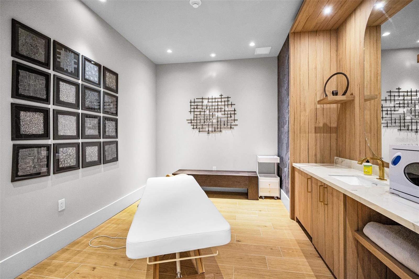 275 1ST AVE S #3503, ST PETERSBURG, FL — photo 42