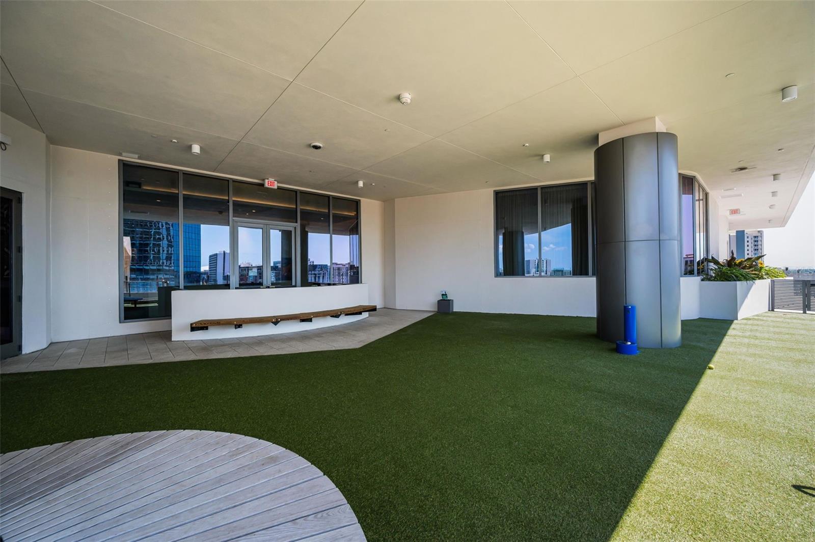 275 1ST AVE S #3503, ST PETERSBURG, FL — photo 51