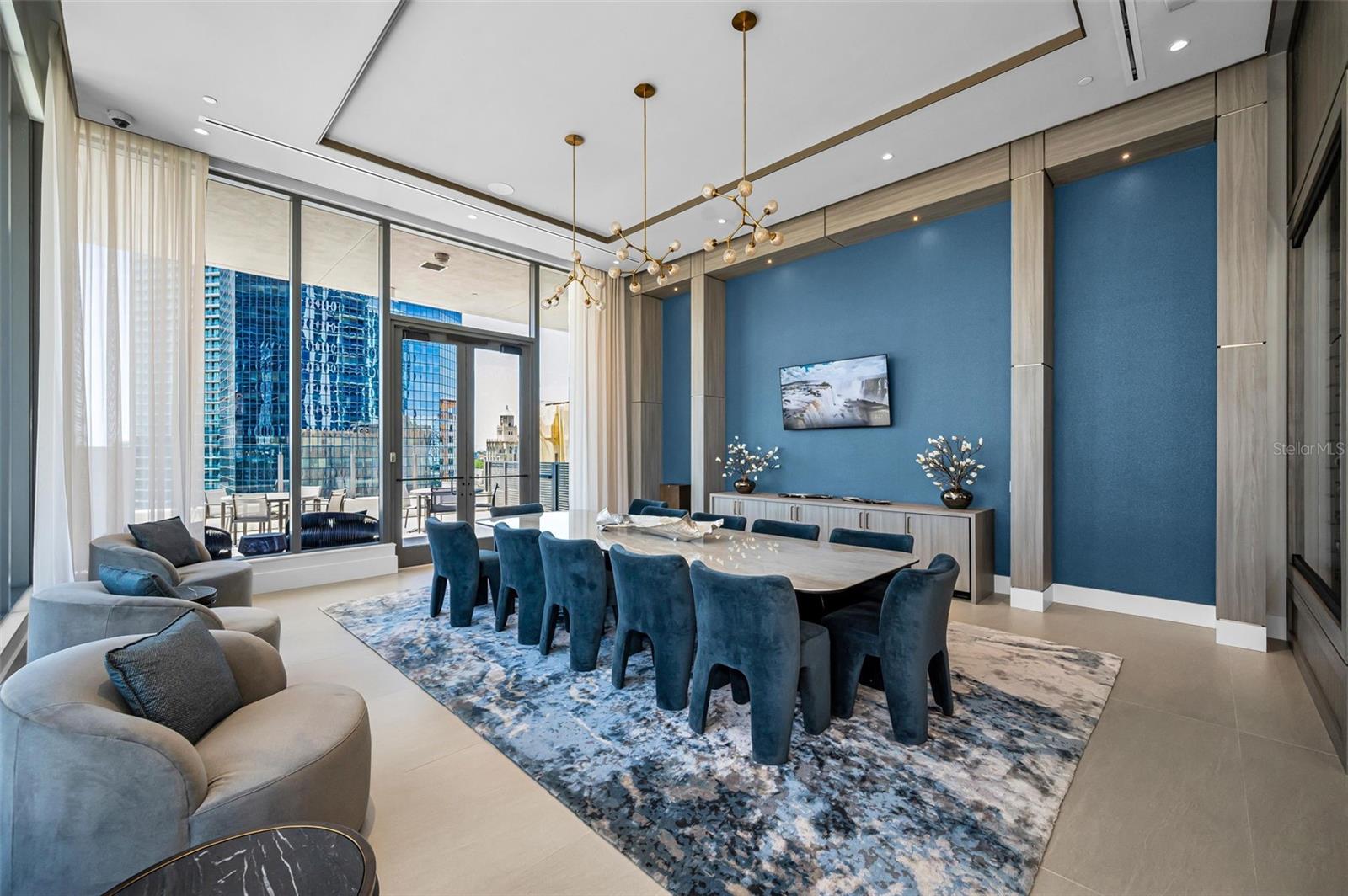 275 1ST AVE S #3503, ST PETERSBURG, FL — photo 52