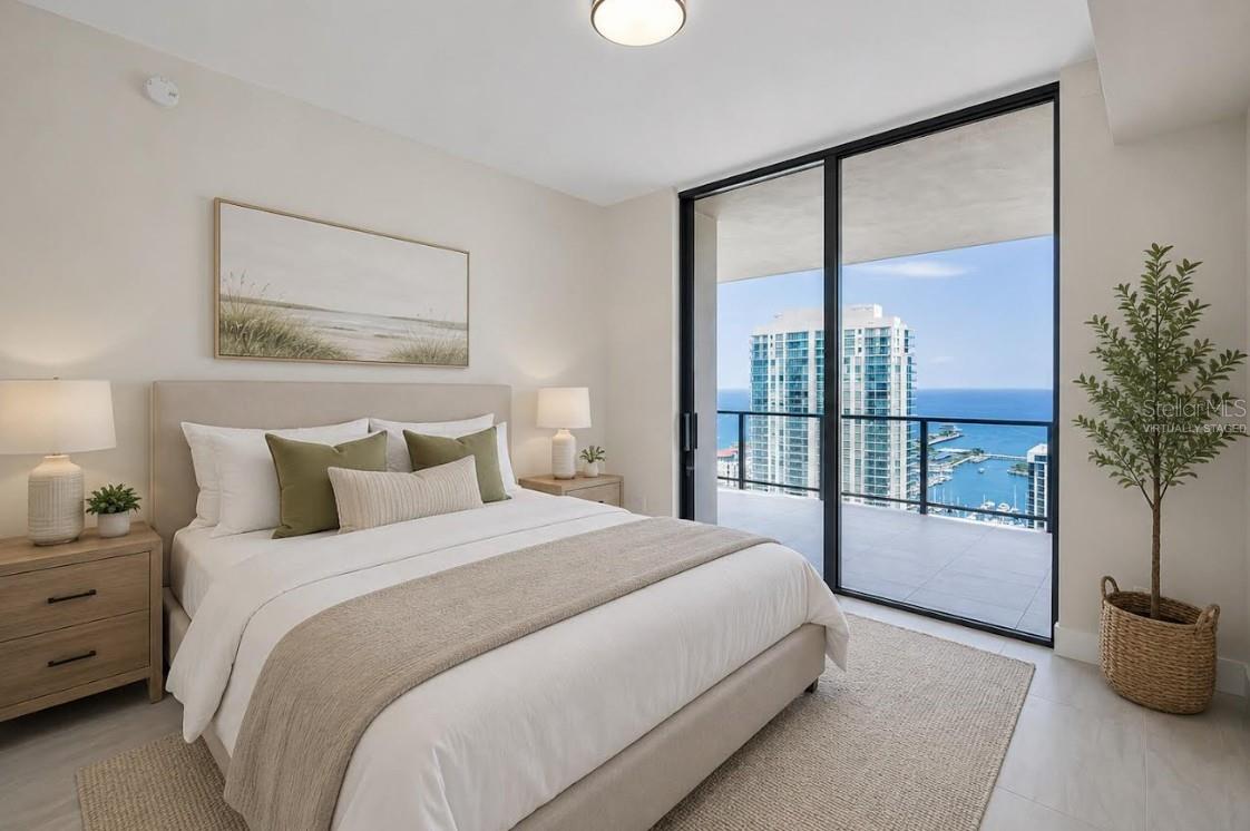 275 1ST AVE S #3503, ST PETERSBURG, FL — photo 19