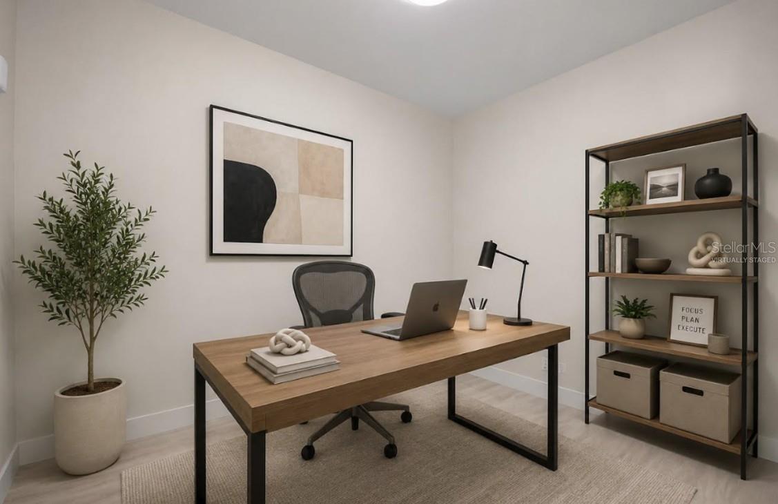 275 1ST AVE S #3503, ST PETERSBURG, FL — photo 26