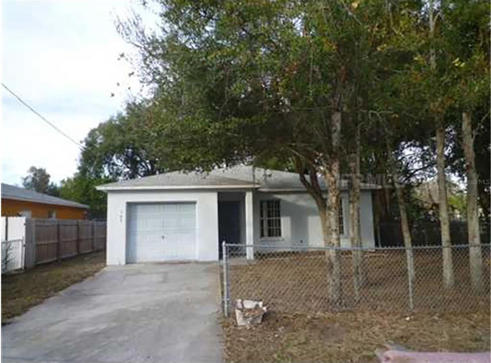 505 29TH AVE W, BRADENTON, FL