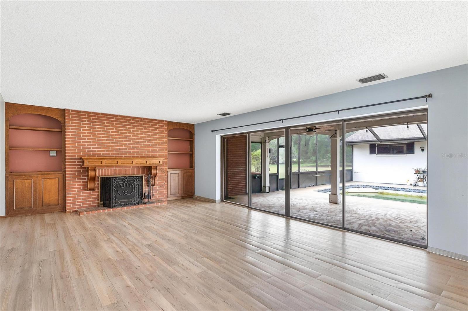2500 URICK ST, FRUITLAND PARK, FL — photo 9