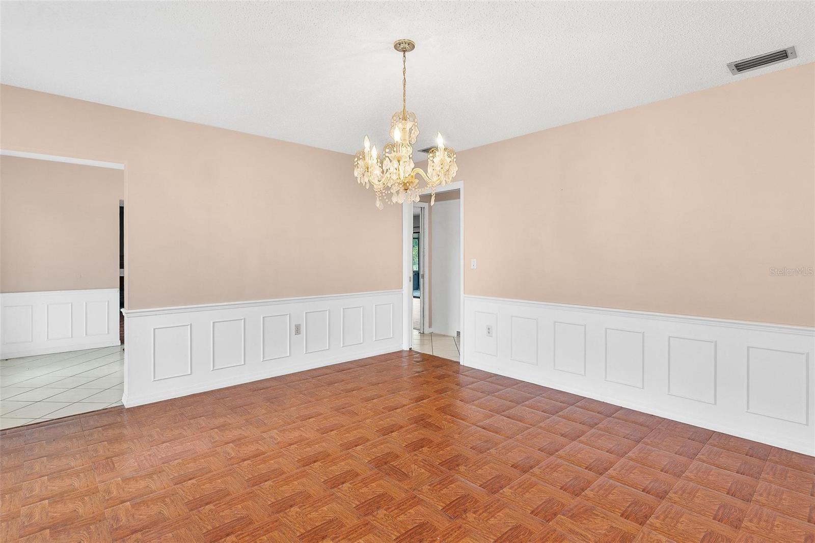 2500 URICK ST, FRUITLAND PARK, FL — photo 17