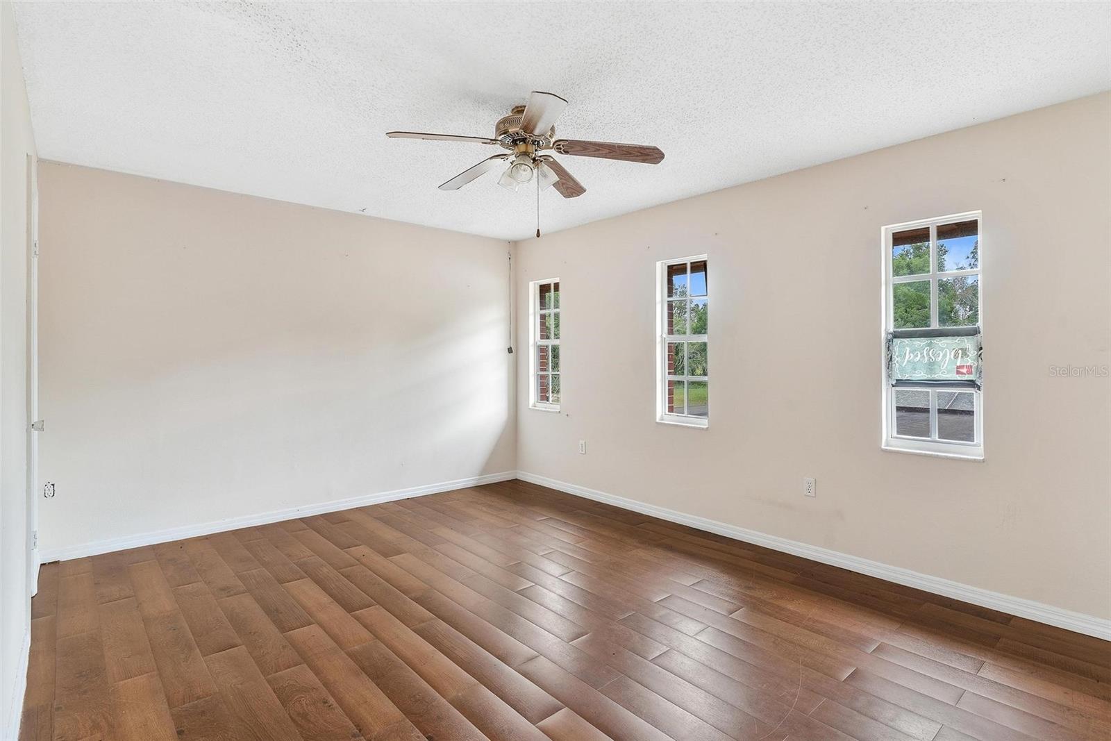 2500 URICK ST, FRUITLAND PARK, FL — photo 22