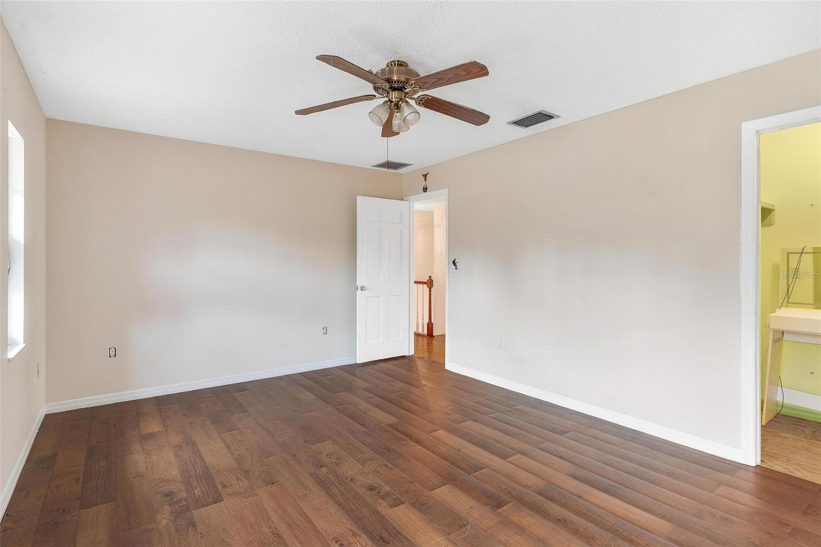 2500 URICK ST, FRUITLAND PARK, FL — photo 23