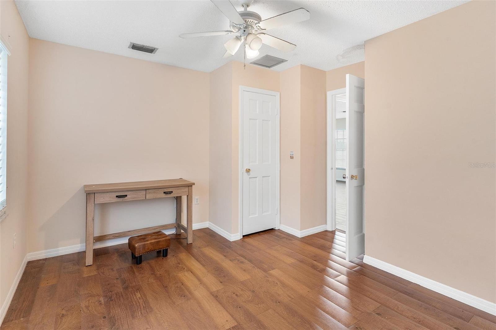 2500 URICK ST, FRUITLAND PARK, FL — photo 30